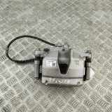 Bremssattel vorne links SKODA ENYAQ iV SUV (5AC, 5AZ) 85 1EA615105Q