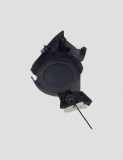 Timing Belt Protection Cover PEUGEOT 508 1.6 HDi 9673503380