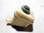 Behälter Servolenkungspumpe AUDI Q7 (4L) 4.2 TDI quattro 7L6422371E