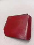 Kraftstofftankdeckel VW TRANSPORTER IV Furgon (70XA) 2.5 TDI