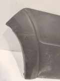 Kotflügelzierleiste hinten links FIAT DUCATO Furgon (244_) 2.8 JTD Power 1308103070