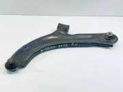 Querlenker vorne NISSAN NOTE (E11, NE11) 1.5 dCi 54501BC42A
