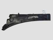 Abdeckkappe Scheinwerferwaschanlage rechts CITROËN BERLINGO (MF) 1.6 HDI 75 (MF9HW) 9642405777