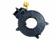 Schleifring Airbag Mitsubishi Grandis (NA0W)