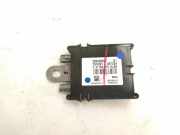 Antenne MERCEDES-BENZ GL (X164) GL 450 4-matic (164.871) A1648701089