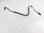 Verbindung zwischen Kupplungszylindern VW PASSAT B6 (3C2) 2.0 FSI 1K1721465H