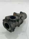 AGR-Ventil ALFA ROMEO 147 (937_) 1.9 JTD (937.AXD1A, 937.BXD1A) 50109013