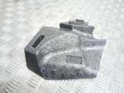 Andere Teile des Innenraums FORD KUGA I 2.0 TDCi 8V41S31288AB