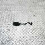 Spurstange rechts KIA PICANTO III (JA) 1.0 T-GDi N/A