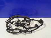 Kabelbaum VOLVO S90 II 2.0 T5 32210387