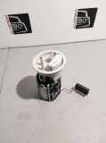 Kraftstofftankpumpe VW POLO (9N_) 1.4 TDI 220212007004