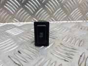 Steuergerät für Bremssystem TOYOTA COROLLA Verso (_E12_) 1.8 VVT-i (ZZE122_) TR8801DOT