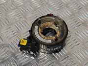 LENKWINKELSENSOR AIRBAGSCHLEIFRING WICKELFEDER VW TOURAN (1T1, 1T2) 2.0 TDI 16V 1K0959653D