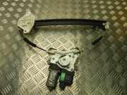 Fensterheber links vorne Opel Antara (L07) 20872599