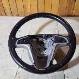 Lenkrad HYUNDAI i20 (PB, PBT) 1.4