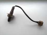 Sauerstoffsensor (Lambdasensor) NISSAN JUKE (F15) 1.6 2115007510
