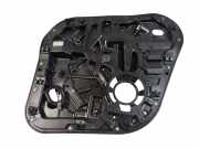 Türfensterheber hinten links VOLVO XC90 II T6 AWD 641181623