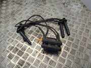Hochspannungszündkabel (Steckkabel) SUBARU OUTBACK (BL, BP) 2.5 AWD (BP9) 22433AA500