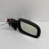 Außenspiegel rechts VW PHAETON (3D_) 6.0 W12 4motion 3D1857508CJ