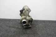 Turbolader AUDI Q5 (FY) 2.0 TFSI quattro 06L145614B