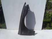 Kotflügel rechts vorne Rover 75 Tourer (RJ)