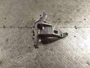 Lagerung für Motor Toyota Land Cruiser (J12) 246260459