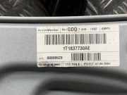 Türfensterheber hinten rechts VW TOURAN (1T1, 1T2) 1.9 TDI 1T1837730AE