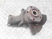 Achsschenkel rechts vorne Citroen Jumper I Kasten (244)