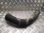 Luftansaugrohr MAZDA 3 (BK) 1.6 DI Turbo