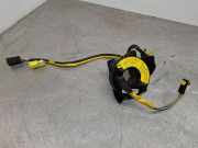 LENKWINKELSENSOR AIRBAGSCHLEIFRING WICKELFEDER SUBARU LEGACY III Estate (BH) 2.5 AWD