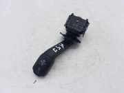 Drehknopf drehen BMW 7 (E38) 735 i, iL 8352172