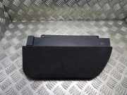 Kofferraumverkleidung LEXUS RX (_L2_) 450h AWD 5841848101