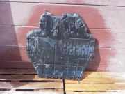 Motorschutz VW GOLF VI Variant (AJ5) 2.0 TDI 1J0825237M