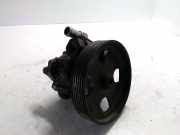 Servolenkungspumpe CITROËN C8 (EA_, EB_) 2.2 HDi 9647983580