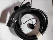 Battery Charging Cable RENAULT CLIO V (B7_) 1.3 TCe 130 (B7MF) 35521381 296955673R