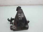 Motorhalter rechts MERCEDES-BENZ GL (X164) GL 320 CDI / 350 BlueTEC 4-matic (164.824, 164.825) A6422235204
