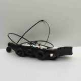 Heizungsbetätigung (Konsole) vorne Toyota Hilux VIII Pick-up (N1) 55406KK150