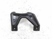 Motorhalter rechts FORD TRANSIT V363 Van (FCD, FDD) 2.0 EcoBlue 4C116028BC