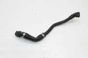 Schlauch Kühlung MERCEDES-BENZ C (S206) C 200 A2068307402