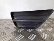 Kühlergrill unten Ford Focus IV (HN) 2M5119952A