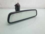 Innenspiegel VOLVO S80 II (AS) 3.2 30799044