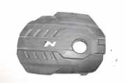 Motorabdeckung HYUNDAI i30 FASTBACK 2.0 N 29240-2GTB0