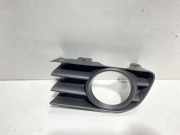 Gitter Grill vorne links RENAULT MEGANE II (BM0/1_, CM0/1_) 1.4 16V 8200115117