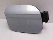 Tankklappe Opel Astra K Sports Tourer (B16) 585301