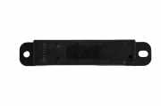 Keyless Antenne MERCEDES-BENZ C (W205) C 450 AMG 4-matic (205.064) A2059053005