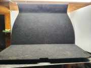 Kofferraumteppich VOLVO S80 I (TS, XY) 2.5 TDI 31305589