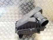 Luftfilterkasten FORD GALAXY III (CK) 2.0 TDCi 6G919600EH