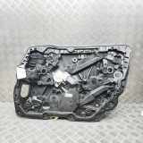 Fensterheber vorne rechts MERCEDES-BENZ S (W223) 450 e (223.066) A2237200802