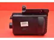 Luftfiltergehäuse Toyota Prius Liftback (W2) 1001406970