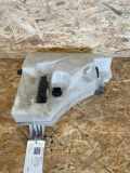 Fensterwaschtank VW TOUAREG (7P5) 3.0 V6 TDI 7P0955459